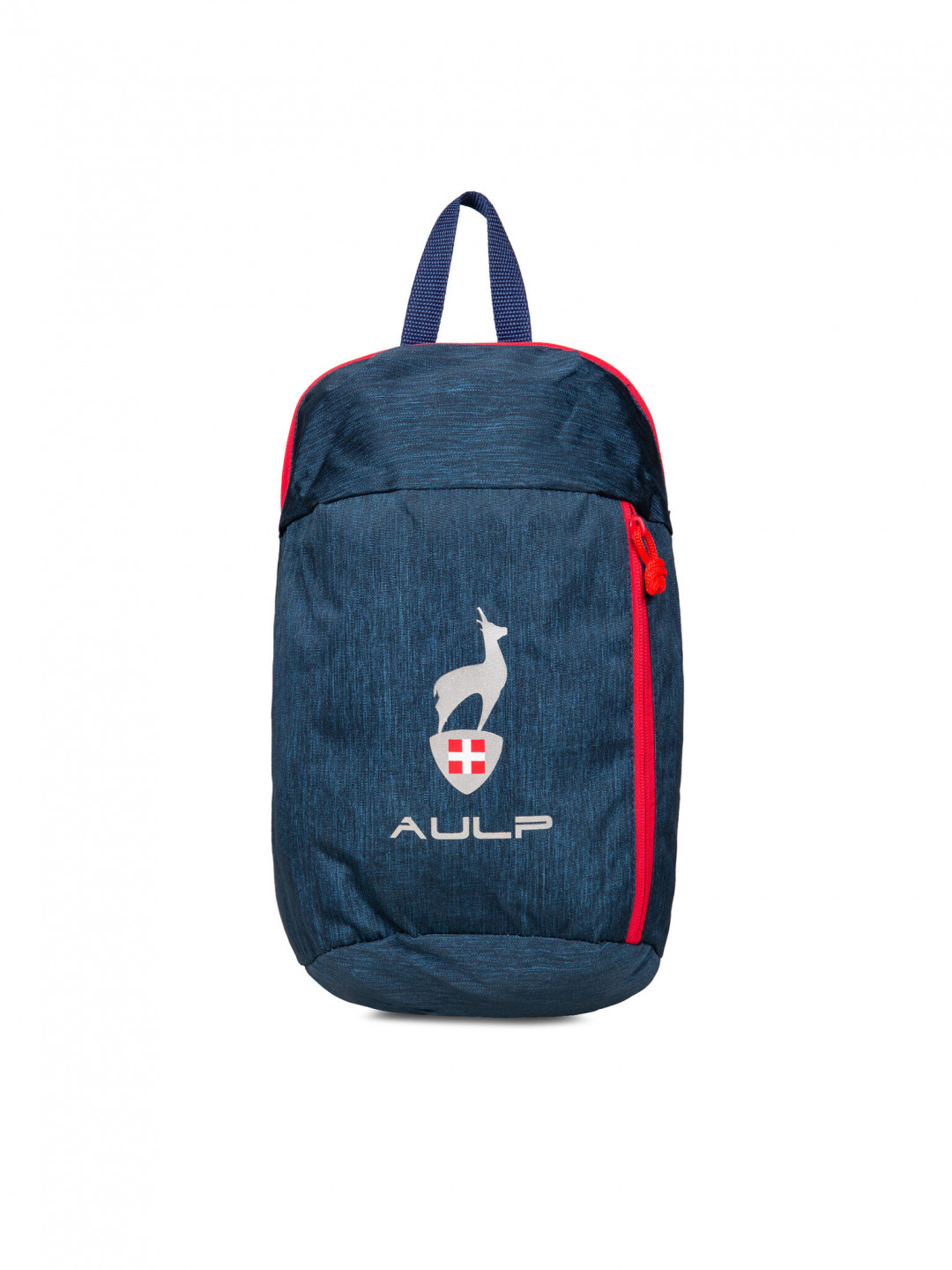 Aulp Batoh Vasco Tmavomodrá